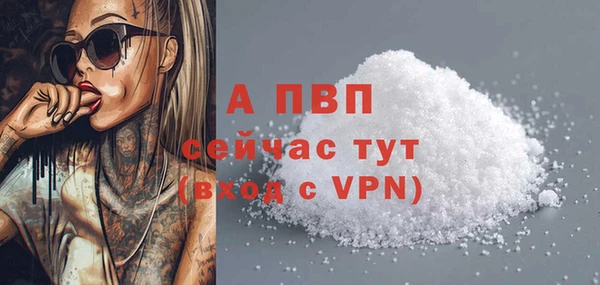 тгк Пролетарск