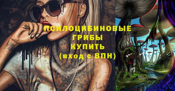 эйфоретик Нея